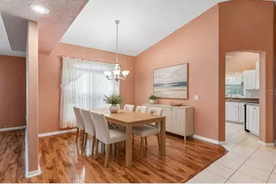 312 Royal Palm Way, Spring Hill, FL 34608 - Photo 12