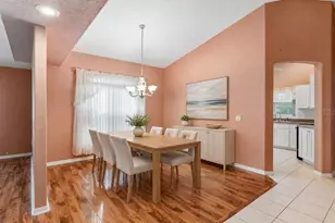 312 Royal Palm Way, Spring Hill, FL 34608 - Photo 12