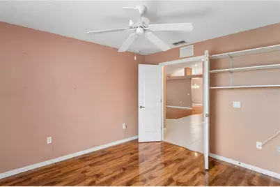 312 Royal Palm Way, Spring Hill, FL 34608 - Photo 36