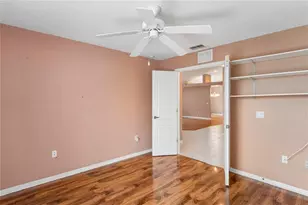 312 Royal Palm Way, Spring Hill, FL 34608 - Photo 36