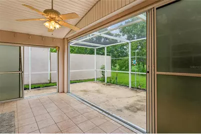 312 Royal Palm Way, Spring Hill, FL 34608 - Photo 40