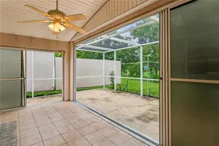 312 Royal Palm Way, Spring Hill, FL 34608 - Photo 40
