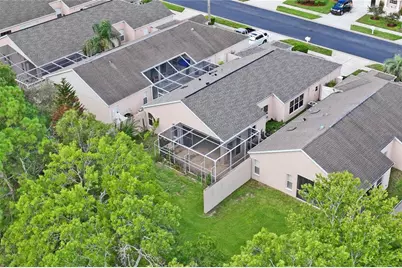 312 Royal Palm Way, Spring Hill, FL 34608 - Photo 64