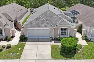 312 Royal Palm Way, Spring Hill, FL 34608 - Photo 1