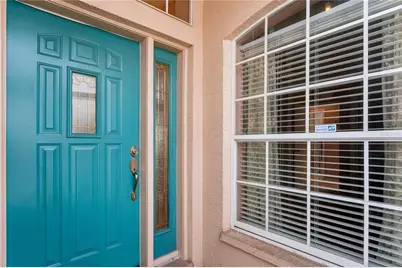 312 Royal Palm Way, Spring Hill, FL 34608 - Photo 4