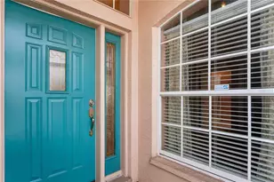 312 Royal Palm Way, Spring Hill, FL 34608 - Photo 4