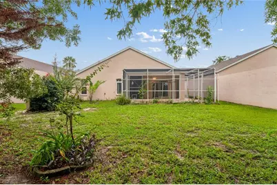 312 Royal Palm Way, Spring Hill, FL 34608 - Photo 46