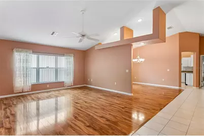 312 Royal Palm Way, Spring Hill, FL 34608 - Photo 10