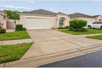 312 Royal Palm Way, Spring Hill, FL 34608 - Photo 60