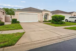 312 Royal Palm Way, Spring Hill, FL 34608 - Photo 60