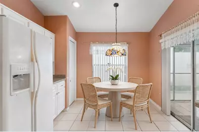 312 Royal Palm Way, Spring Hill, FL 34608 - Photo 18