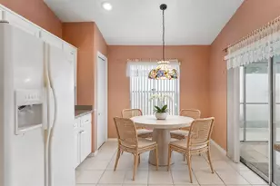 312 Royal Palm Way, Spring Hill, FL 34608 - Photo 18
