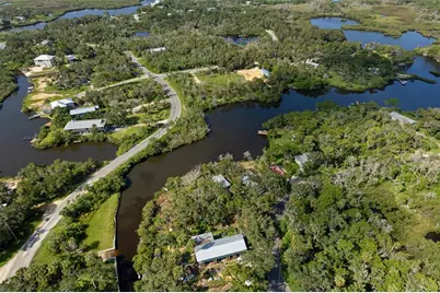 14512 W Black Creek Drive, Crystal River, FL 34429 - Photo 20