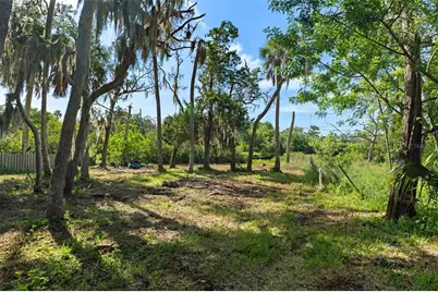 14512 W Black Creek Drive, Crystal River, FL 34429 - Photo 10