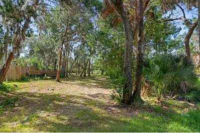 14512 W Black Creek Drive, Crystal River, FL 34429 - Photo 8