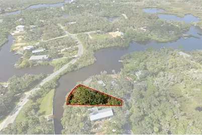 14512 W Black Creek Drive, Crystal River, FL 34429 - Photo 38