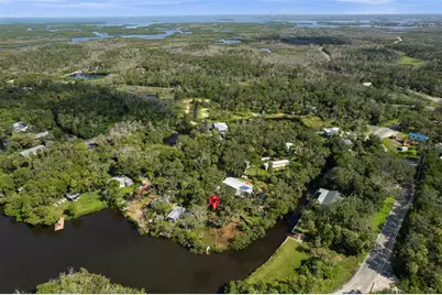 14512 W Black Creek Drive, Crystal River, FL 34429 - Photo 6