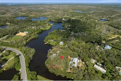 14512 W Black Creek Drive, Crystal River, FL 34429 - Photo 16