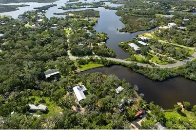 14512 W Black Creek Drive, Crystal River, FL 34429 - Photo 30