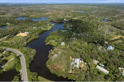 14512 W Black Creek Drive, Crystal River, FL 34429 - Photo 14
