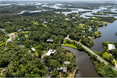 14512 W Black Creek Drive, Crystal River, FL 34429 - Photo 14