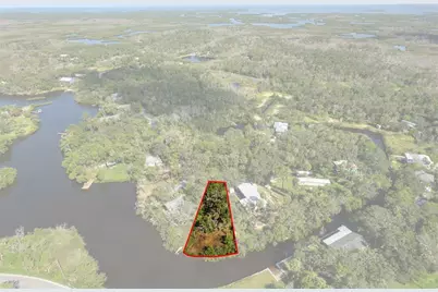 14512 W Black Creek Drive, Crystal River, FL 34429 - Photo 36