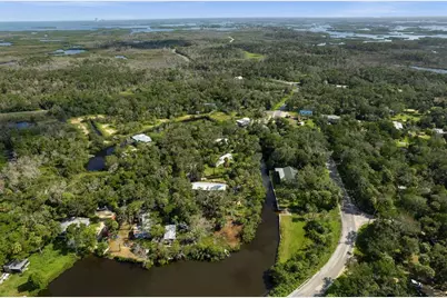 14512 W Black Creek Drive, Crystal River, FL 34429 - Photo 32