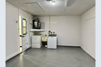 4918 Ilener Street, New Port Richey, FL 34652 - Photo 24