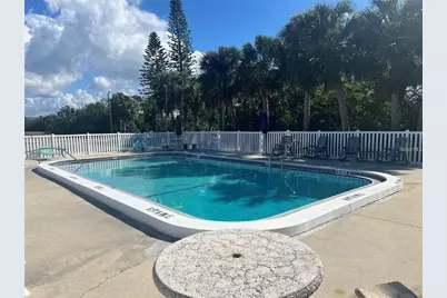 4918 Ilener Street, New Port Richey, FL 34652 - Photo 30