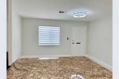 4918 Ilener Street, New Port Richey, FL 34652 - Photo 12