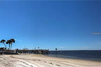 4918 Ilener Street, New Port Richey, FL 34652 - Photo 38