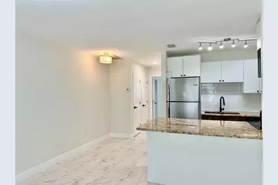 4918 Ilener Street, New Port Richey, FL 34652 - Photo 4