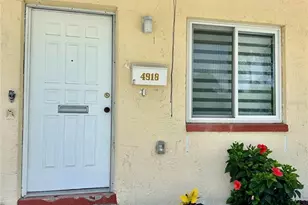 4918 Ilener St, New Port Richey, FL 34652 - Photo 1