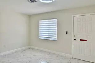 4918 Ilener St, New Port Richey, FL 34652 - Photo 8