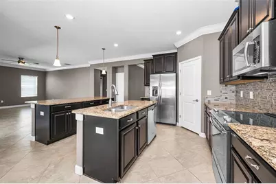 11923 Cinnamon Fern Drive, Riverview, FL 33579 - Photo 18