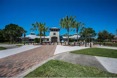 11923 Cinnamon Fern Drive, Riverview, FL 33579 - Photo 58