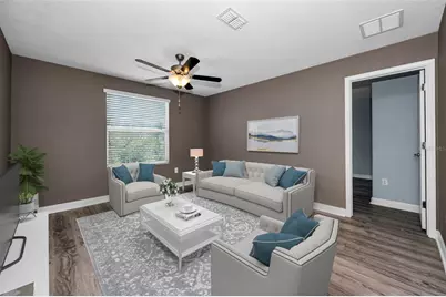 11923 Cinnamon Fern Drive, Riverview, FL 33579 - Photo 34