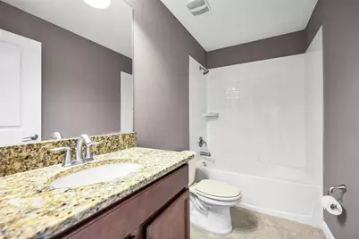11923 Cinnamon Fern Drive, Riverview, FL 33579 - Photo 46