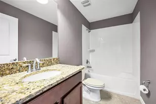 11923 Cinnamon Fern Dr, Riverview, FL 33579 - Photo 46