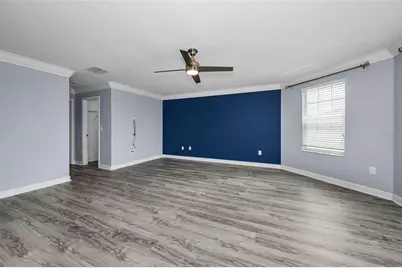 11923 Cinnamon Fern Drive, Riverview, FL 33579 - Photo 42