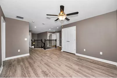 11923 Cinnamon Fern Drive, Riverview, FL 33579 - Photo 38
