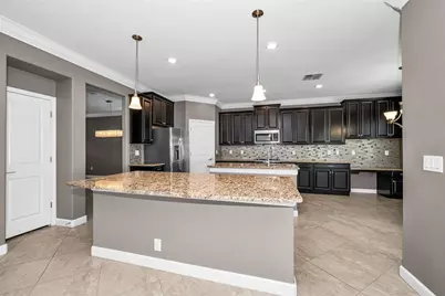 11923 Cinnamon Fern Drive, Riverview, FL 33579 - Photo 16
