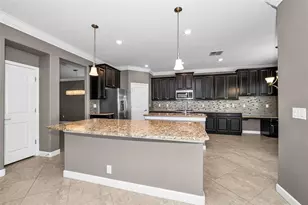 11923 Cinnamon Fern Dr, Riverview, FL 33579 - Photo 16
