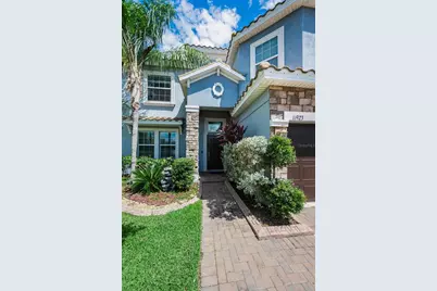 11923 Cinnamon Fern Drive, Riverview, FL 33579 - Photo 6