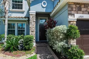 11923 Cinnamon Fern Dr, Riverview, FL 33579 - Photo 6