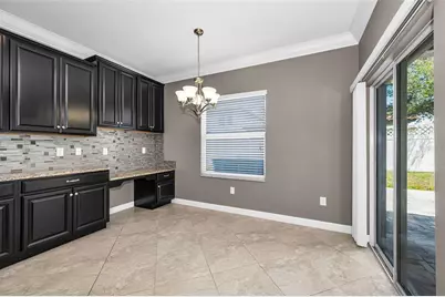 11923 Cinnamon Fern Drive, Riverview, FL 33579 - Photo 22