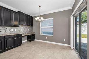 11923 Cinnamon Fern Dr, Riverview, FL 33579 - Photo 22