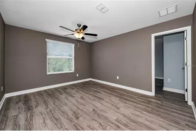 11923 Cinnamon Fern Drive, Riverview, FL 33579 - Photo 36