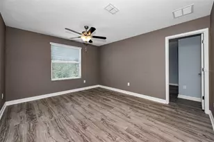 11923 Cinnamon Fern Dr, Riverview, FL 33579 - Photo 36