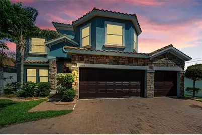 11923 Cinnamon Fern Drive, Riverview, FL 33579 - Photo 1